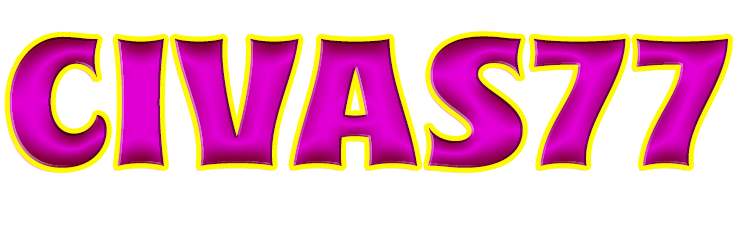 Civas77